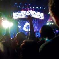 Check out SHOW reviews...