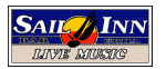 Sail Inn Sail Inn Logo