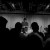 Baths @ Crescent Ballroom, Photo: Cory Bergquist
