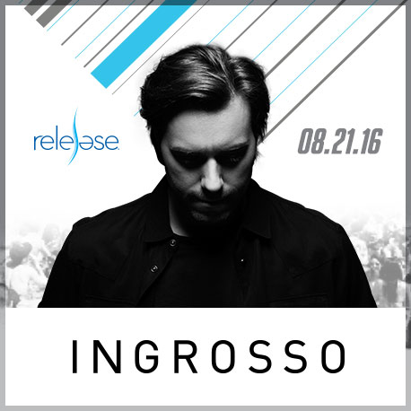 ingrosso