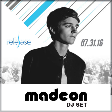 madeon